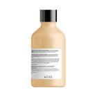 Shampoo Loreal Professionnel Serie Expert Absol Repair 300ml