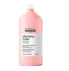 Shampoo Loreal Profissional Vitamino Color 1,5L