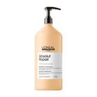 Shampoo Loreal Serie Expert Absolut Repair Protein + Gold Quinoa 1,5L