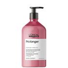 Shampoo Loréal Serie Expert Pro Longer 750ml