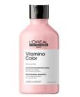 Shampoo Loreal Vitamino Color 300ml