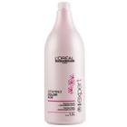 Shampoo Loreal Vitamino Color A Ox 1500ml