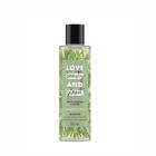 Shampoo Love Beauty And Planet Energizing Detox 300Ml