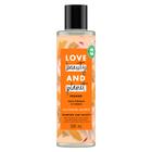 Shampoo Love Beauty And Planet Maca Peruana & Cumaru 300ml