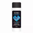 Shampoo Love Cachos Soul Black Evoluxe 300ML