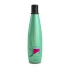 Shampoo Low Poo Cachos System Aneethun 300ml