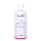 Shampoo Low Poo Keune Care Confident Curl 300ml