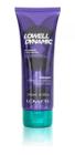 Shampoo Lowell Dynamic 240Ml