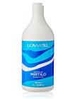 Shampoo Lowell Mirtilo 1L