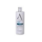 Shampoo Lowpoo Dreamy Curls 500Ml Agilise