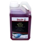 Shampoo LS18 Detail Wash 3,6L Lincoln