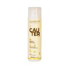 Shampoo Lumino Cauter Hidratante 300Ml Luminositta