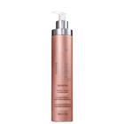 Shampoo Luxe Creations Blonde Care Amend 300ml - Amend Expertise