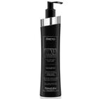 Shampoo Luxe Creations Extreme Repair 250ml