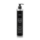 Shampoo Luxe Creations Extreme Repair Amend 300ml