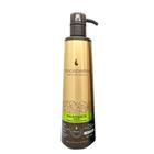 Shampoo Macadamia Professional Ultra Rich Moisture 300mL