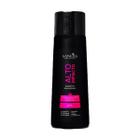 Shampoo Macadâmia Sanliss 300ml Hidratante