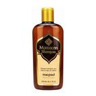 Shampoo Macpaul Linha Marrocan Macpaul - 240ml