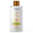 Shampoo Macpaul Only One Gold Coconut 250ml Nutre e Hidrata