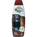 Shampoo Mais Dog Pelos Escuros 500ml