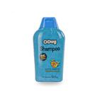 Shampoo Mais Dog Tutti Frutti 500 ml