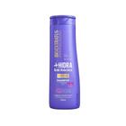 Shampoo Mais Hidra Bio Extratus 350ml Limpeza Hidratação Cabelos Ressecados C/ Ácido Hialurônico