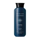 Shampoo Malbec Club Antioleosidade 250ml