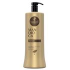 Shampoo Mandioca 1000ml - Haskell