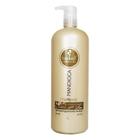 Shampoo Mandioca 1litro - Haskell