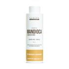 Shampoo Mandioca e Água de Coco - 450ml
