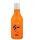 Shampoo Manutenção Soul Curly Leads Care 300ml