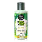 Shampoo Maria Natureza Brilho Iluminador Salon Line 250ml