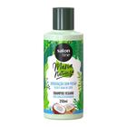 Shampoo Maria Natureza Hidratação Sem Pesar Salon Line 250ml