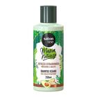 Shampoo Maria Natureza Nutrição Extraordinária Salon Line 250ml
