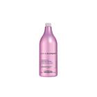 Shampoo Máscara L'Oreal Serie Expert Prokeratin Liss Unlimited 1500Ml