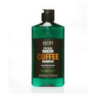 Shampoo Masculino Green Coffee Café Verde 220ml QOD