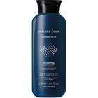 Shampoo Masculino Malbec Club Grisalhos 250Ml O Boticário - O Boticario