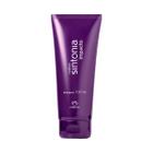 Shampoo Masculino Sintonia Impacto 100ml