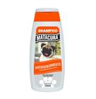 Shampoo Matacura Antisseborreico para Cães 200 ml