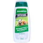 Shampoo Matacura Antisséptico e Bactericida 200ml