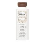 Shampoo Match Ciências das Curvas 300ml