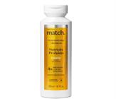 Shampoo Match Nutrição Profunda 300ml O Boticário