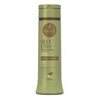Shampoo  MatCha & Alecrim 300ml - Haskell