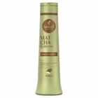 Shampoo MatCha & Alecrim 500ml - Haskell
