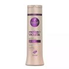 Shampoo Matiza + Violeta Haskell 300Ml