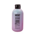 Shampoo Matizador Ácido Hialurônico 300ml - Mony Cosméticos
