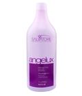 Shampoo Matizador Angelux 1Litro - Ciclos