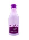 Shampoo Matizador Angelux 300ml - Ciclos