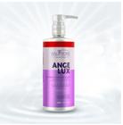 Shampoo Matizador Angelux 480ml