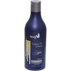 Shampoo Matizador Be Blond Colour TV Leads Care 500ml